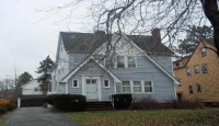 1525 Genesee Road, South Euclid, OH 44121 