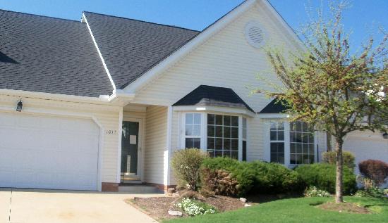 1015 Capes Blvd, Painesville, OH 44077 