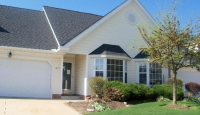 1015 Capes Blvd, Painesville, OH 44077 