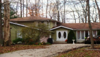 37457 Hunters Ridge Road, Solon, OH 44139 