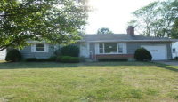 2584 Nadyne Drive, Youngstown, OH 44511 