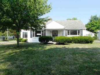 1109 Kingsbury Pl, Columbus, OH 43209 