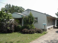 233 S Hazelwood Ave, Youngstown, OH 44509 