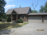 4297 Fairfield School Rd, Leetonia, OH 44431 