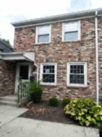 5344 Yorkshire Village Ln, Columbus, OH 43232 