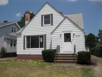 6902 Wilber Avenue, Parma, OH 44129 