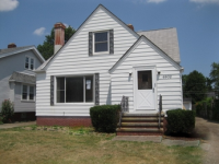 6902 Wilber Avenue, Parma, OH 44129 