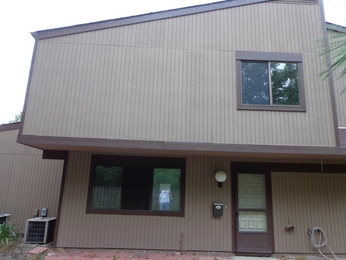 26661 Lake Of The Falls Blvd, Olmstead Falls, OH 44138 