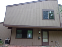26661 Lake Of The Falls Blvd, Olmstead Falls, OH 44138 