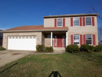5480 Northford Rd, Trotwood, OH 45426 