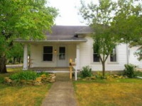 829 Yeoman St, Washington Court House, OH 43160 
