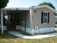 48 Wilpark Drive, Akron, OH 44312 