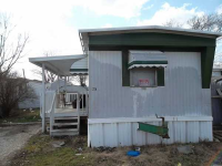 755 Stelzer Rd, #224, Columbus, OH 43219 