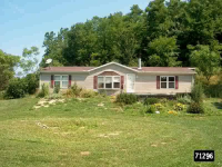 4878 STATE ROUTE 753, Hillsboro, OH 45133 