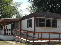 7519 Dorr Street Lot 190, Toledo, OH 43615 