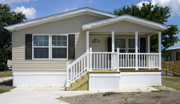 30630 Drouillard Rd. Lot #344, Walbridge, OH 43465 