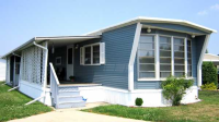 30630 Drouillard Rd. Lot #361, Walbridge, OH 43465 