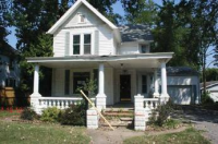 203 E Main St, Norwalk, OH 44857 