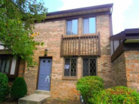 7493 Dover Drive, West Chester, OH 45069 