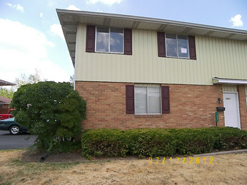 1627 Villa South Dr, West Carrollton, OH 45449 