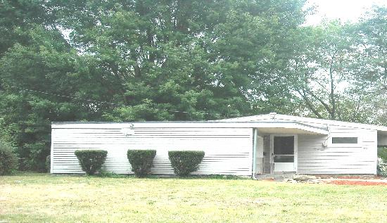 1756 Gaylord Drive, Akron, OH 44320 
