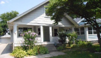 3036 Orlando Drive, Toledo, OH 43613 