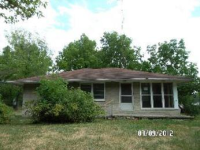 71 Front St, Tiffin, OH 44883 