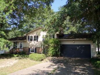 6735 Colleen Drive, Youngstown, OH 44512 