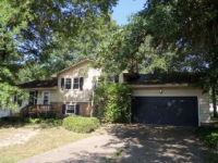 6735 Colleen Drive, Youngstown, OH 44512 