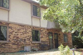 3248 Summertime Ct, Columbus, OH 43221 