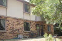 3248 Summertime Ct, Columbus, OH 43221 