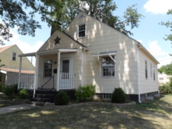 4147 Franklin St, Grove City, OH 43123 