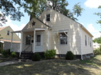 4147 Franklin St, Grove City, OH 43123 