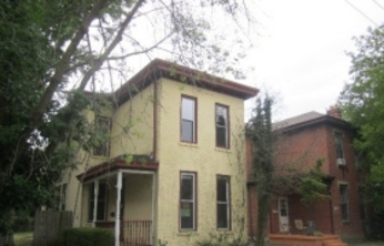 1003 Oak St, Columbus, OH 43205 