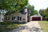 5009 Dimson Dr N, Whitehall, OH 43213 