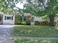 5095 Zimmer Dr, Columbus, OH 43232 