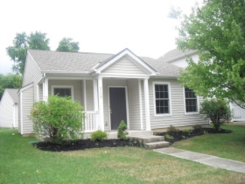 2728 Bellero Way, Columbus, OH 43219 