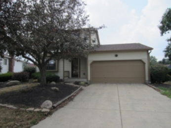 301 Trailblazer Ln, Reynoldsburg, OH 43068 