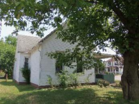 121 N Watt St, Chillicothe, OH 45601 