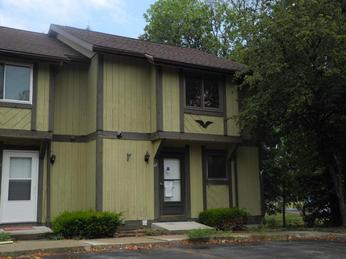 68 Rue Dr, Cridersville, OH 45806 