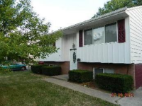 2131 Hancock St, Lorain, OH 44052 
