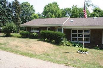 520 Bernower Ave SW, Massillon, OH 44646 