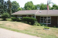 520 Bernower Ave SW, Massillon, OH 44646 