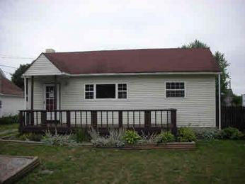 1865 Wenz Rd, Wakeman, OH 44889 