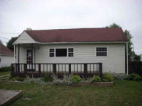1865 Wenz Rd, Wakeman, OH 44889 