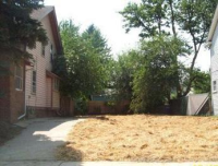 4231 Asbury Dr, Toledo, OH 43612 