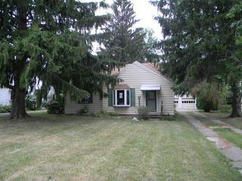 23836 Smith Ave, Westlake, OH 44145 
