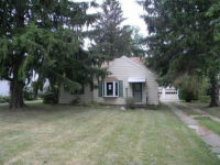 23836 Smith Ave, Westlake, OH 44145 