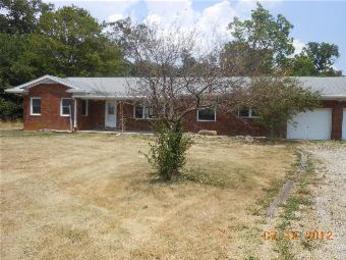 4887 S State Route 49, Greenville, OH 45331 
