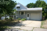 1622 Vicgross Ave, Akron, OH 44310 